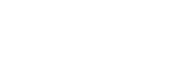 Payscout LLC
